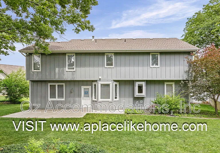 11626 Woodward St — Photo 44