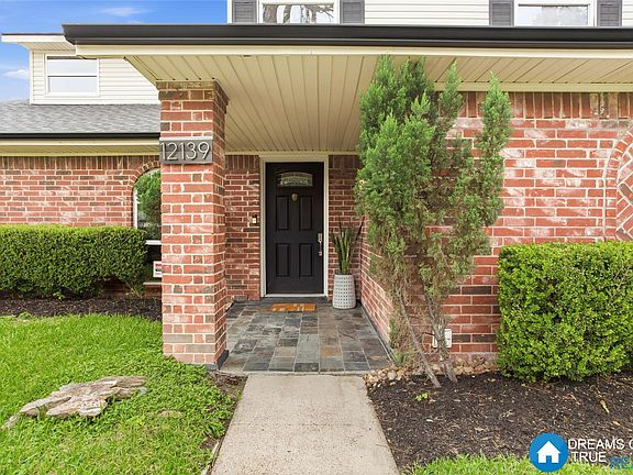 5th image of 12139 Monticeto Ln