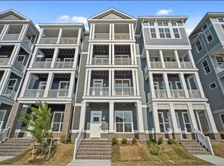 9605 22nd Bay St #1, Norfolk, VA 23518