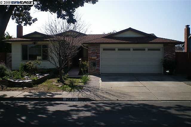 1st image of 2442 Medallion Dr
