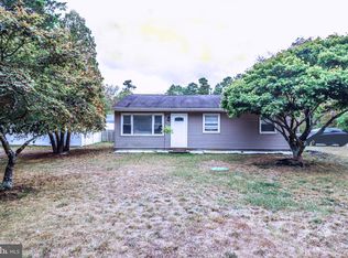24 W Thorn Ave, Barnegat, NJ 08005