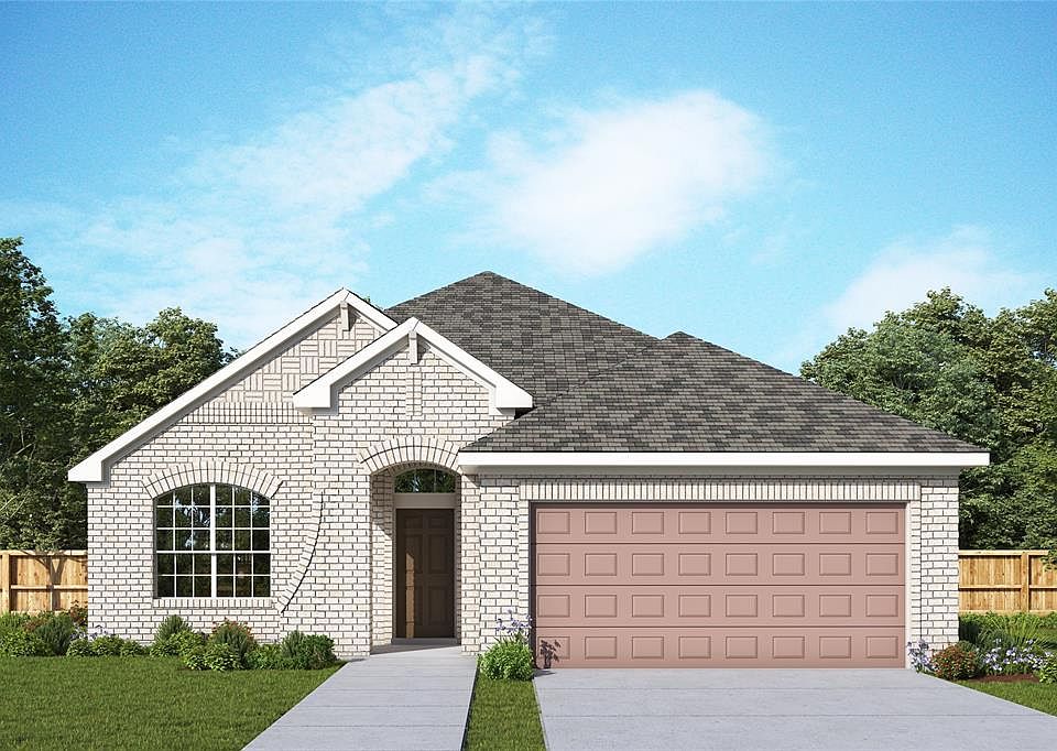 1st image of 5440 High Pointe Dr