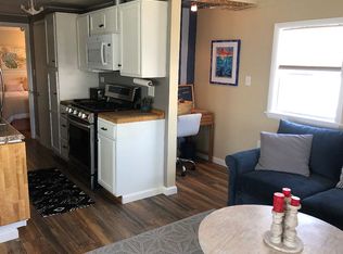 8500 Ulmerton Rd #204, Largo, FL 33771