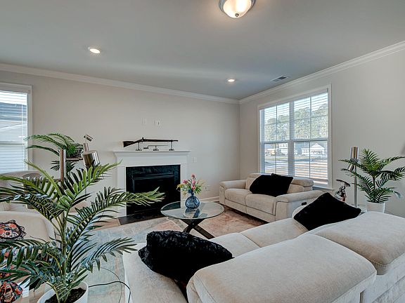 2nd image of 311 Omalley Dr