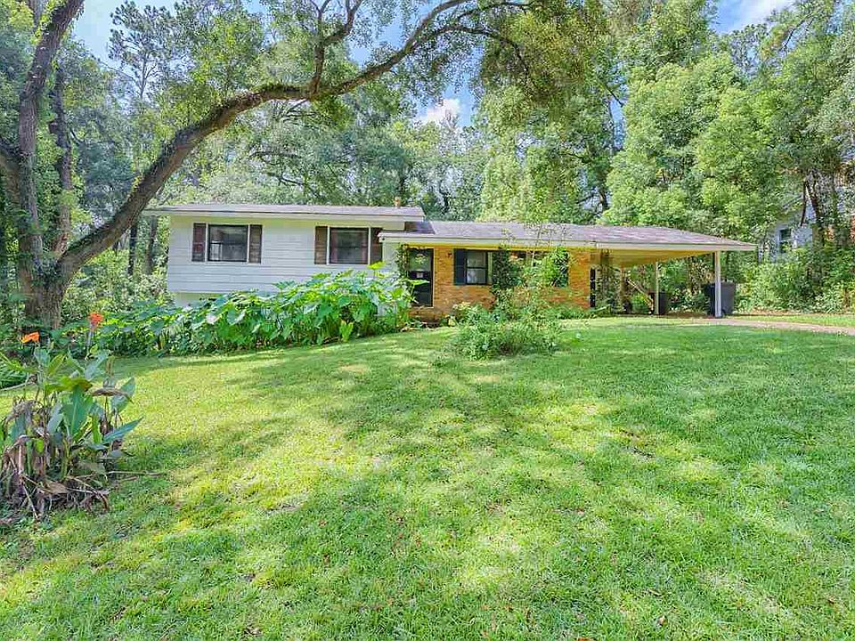 1st image of 1907 Sunset Ln