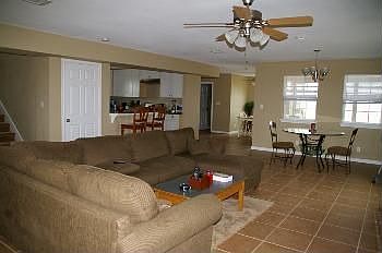 2nd image of 2334 County Road 464