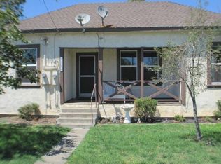 2820-2880 Oakley Rd, Oakley, CA 94561