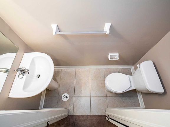 2nd image of 2420 Baronwood Dr Unit 28-04