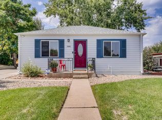 1881 S Knox Ct, Denver, CO 80219