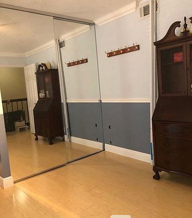 5th image of 4685 NW 9th Ave #4685