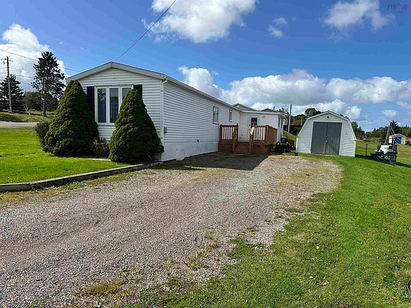 4th image of 19 Old Wharf Rd