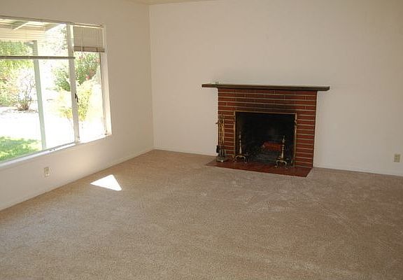 2nd image of 16213 Camino Del Sol
