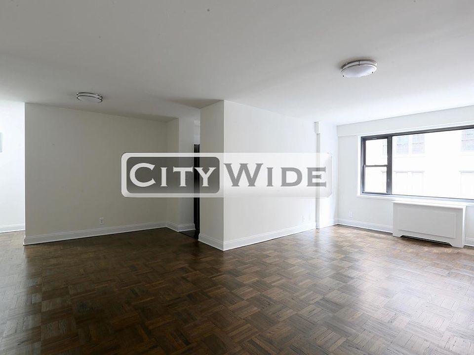 1st image of 405 E 56th St APT 5B