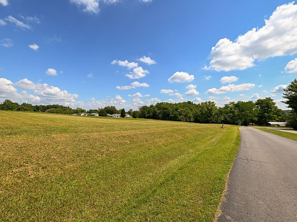 1st image of 15065 Lakeshore Blvd Lot 2048 & 204