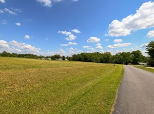 15065 Lakeshore Blvd LOT 2048 & 204, Brookville, IN 47012