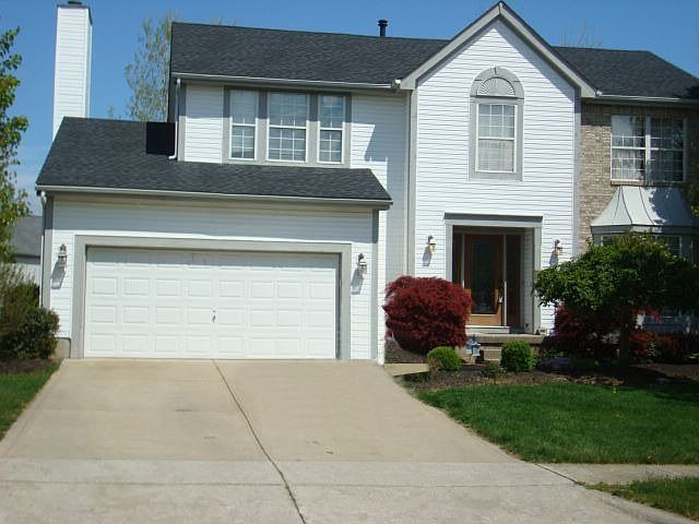 1st image of 2800 Woods Cres