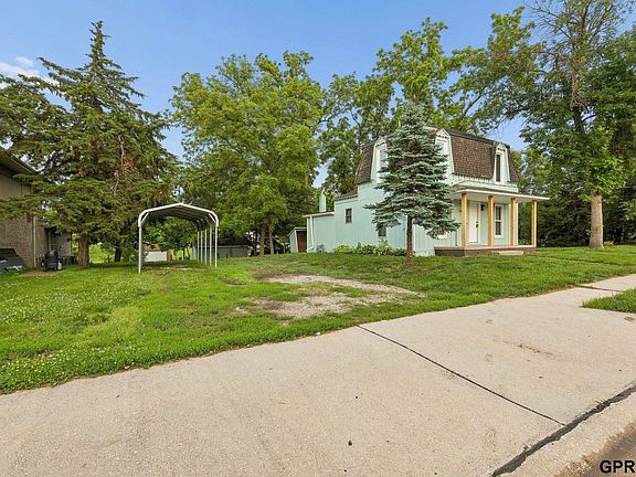 4th image of 600 N 20th Ave