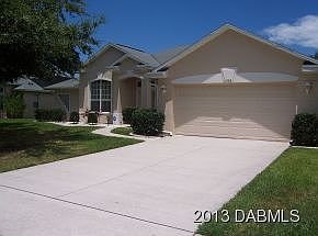 1st image of 1733 Creekwater Blvd