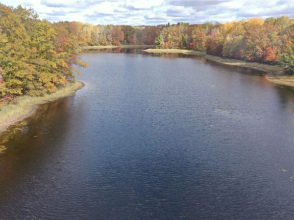 3rd image of X NE Lakeside Road