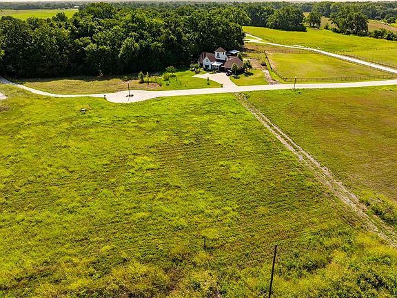 5th image of 14960 White Oak Ln #7