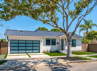 1620 Glyndon Ave, Venice, CA 90291