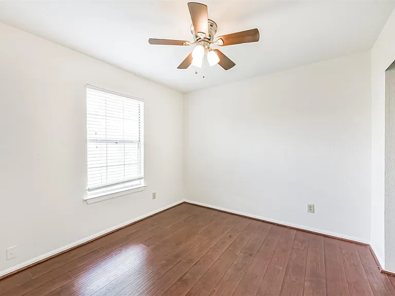 7063 River Garden Dr — Photo 27