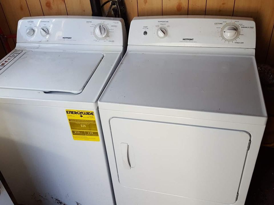 2nd image of 2426 A P Tureaud Ave