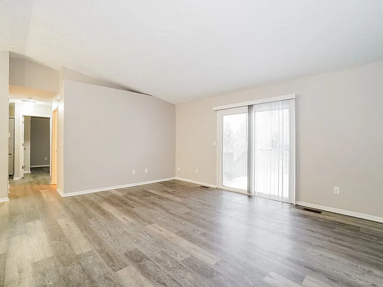 5769 Sundial Dr — Photo 7