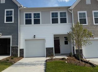 5025 Shipper Ln, Durham, NC 27703