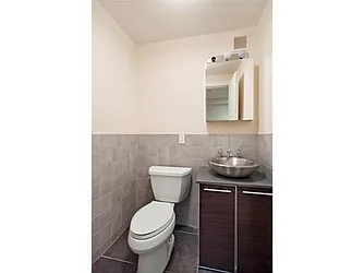 Rented by BSD Realty Worldwide Inc