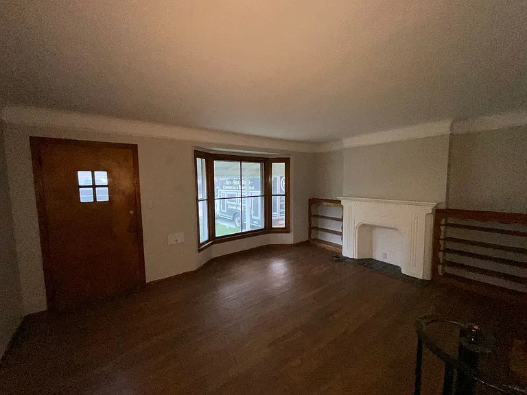 11013 Lincoln Ave — Photo 16