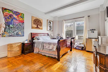 416 Ocean Avenue #48