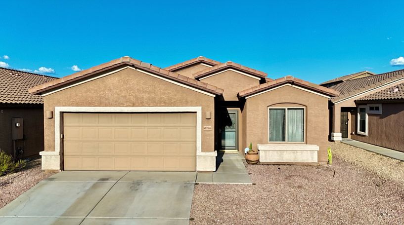 1st image of 8947 S Cedarbrook Ln