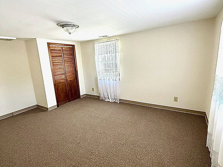 20765 Old Great Mills Rd #1 — Photo 6