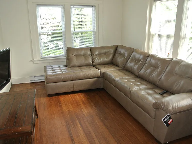 41 Prospect Terrace 27 Stevenson — Photo 114