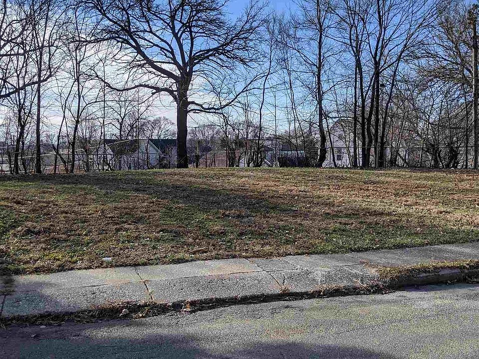 2nd image of 1125 W 8th St