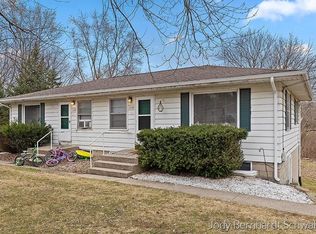 11159 Mountain Ash Ave NW #11159, Grand Rapids, MI 49534