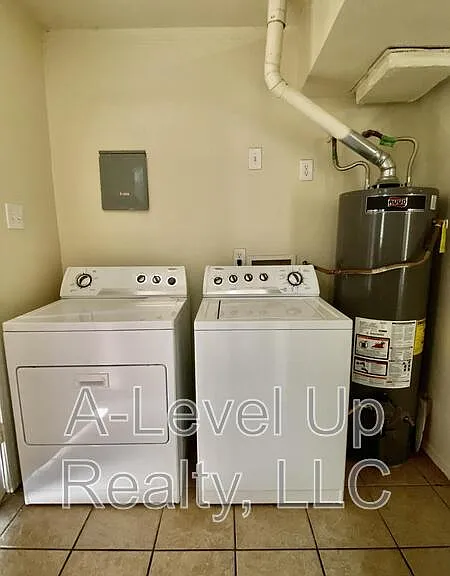 2705 S Monterey Vis #1 — Photo 18