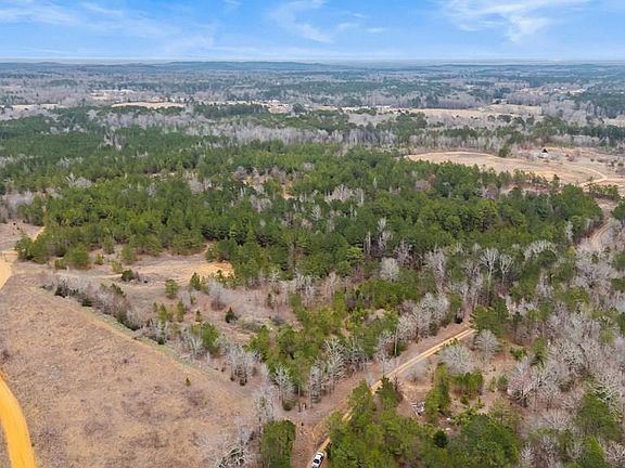 3rd image of 40 Acres Pr #1187