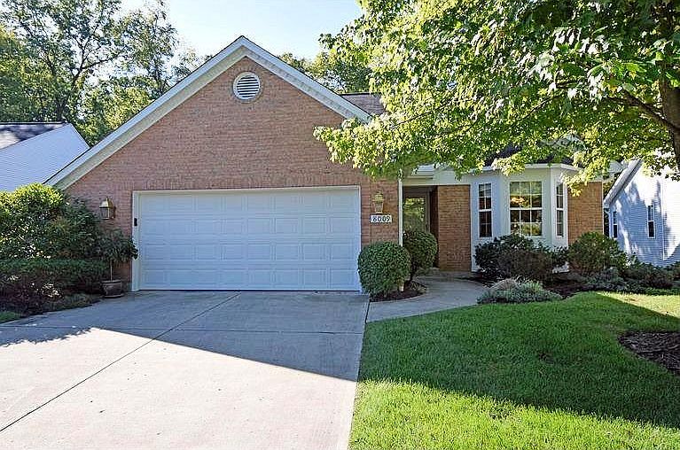 1st image of 8009 Witts Mill Ln