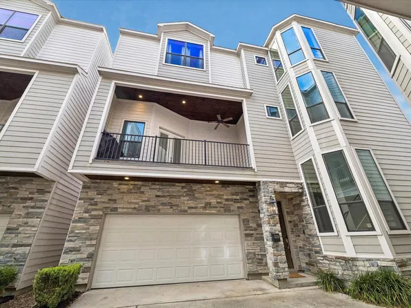 839 W 19th St, Houston, TX 77008