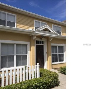 2220 San Vittorino Cir APT 104, Kissimmee, FL, 34741