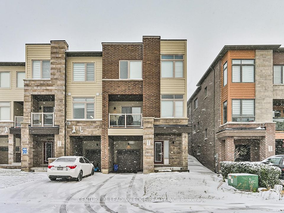 1st image of 231 Vivant St