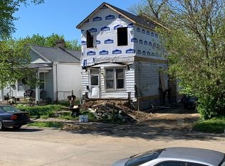 910 Ash St, Louisville, KY