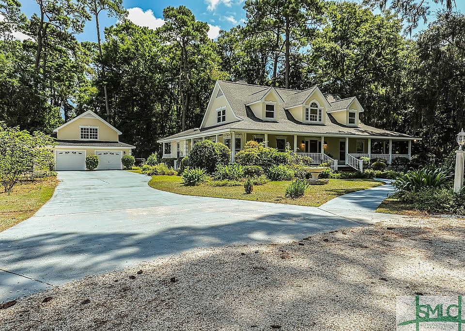 1st image of 1345 Wilmington Island Road