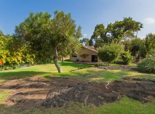 75-354 Hoene St, Kailua Kona, HI 96740