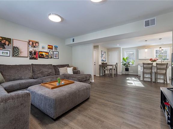 2nd image of 5 Hill St Floor 2