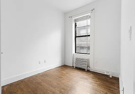 5th image of 344 W 14th St APT E3