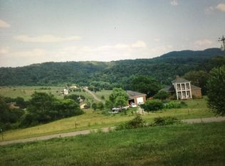 Holston River Dr, Rutledge, TN 37861