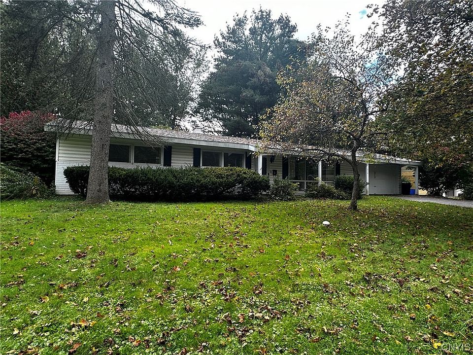 212 Blackberry Rd, Liverpool, NY 13090 Zillow